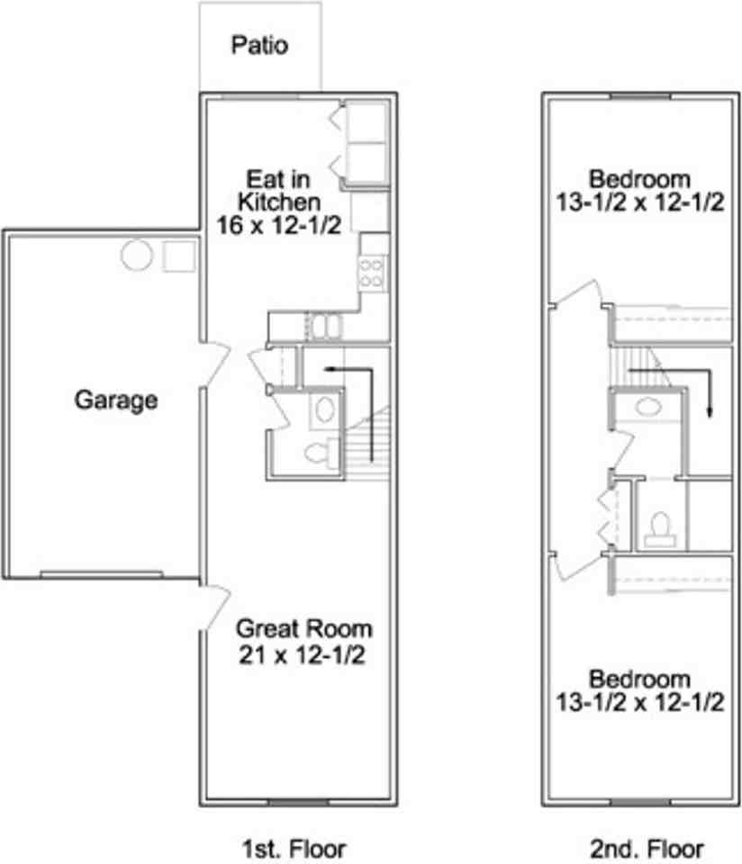 Pointe Center -TAZIAN PROP - Photo 2 of 7