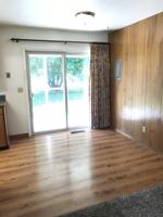 featured image of 59804 Mount Idaho Grade Road