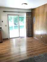 River Road/Krysty Duplexes (Li) - Photo 1 of 1