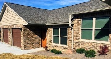 featured image of 105 Bogad St