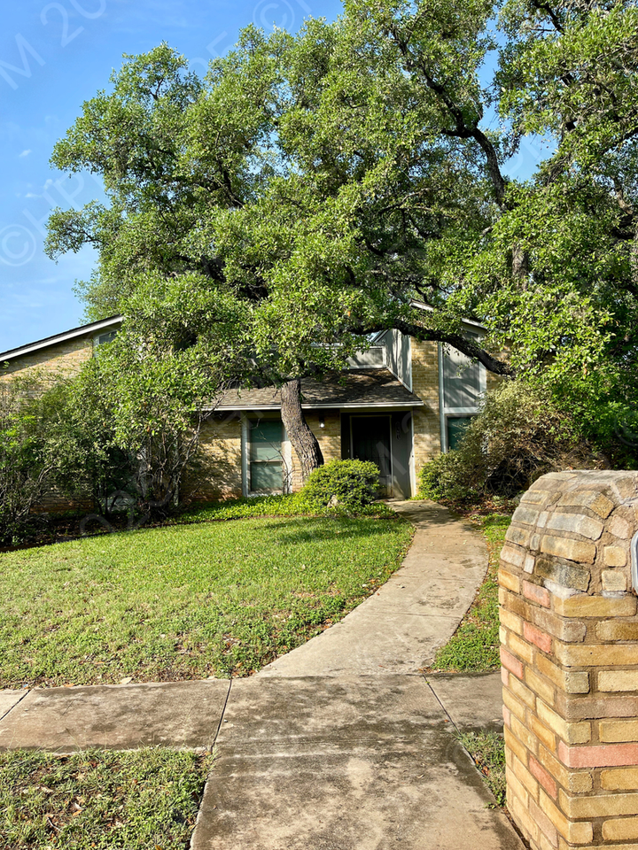 13603 Forest Walk - Photo 2 of 22