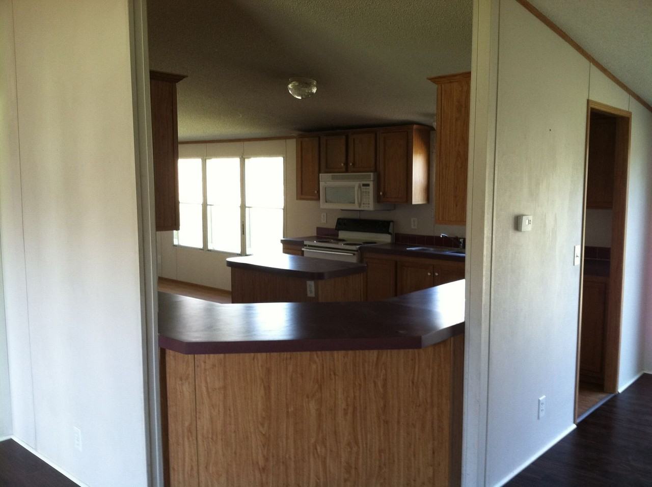 4741 Marshall Leigh Rd - Photo 2 of 4