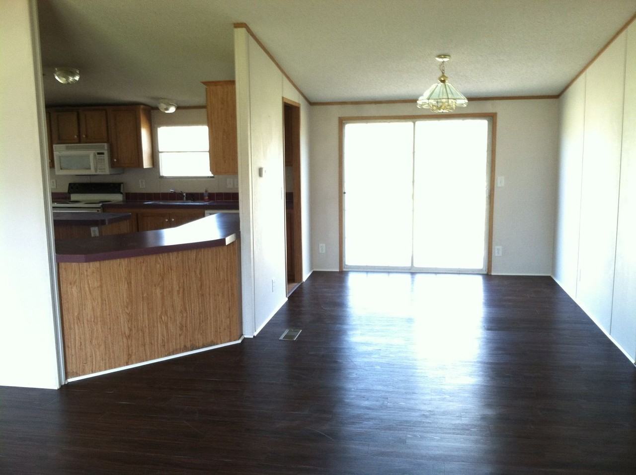 4741 Marshall Leigh Rd - Photo 3 of 4