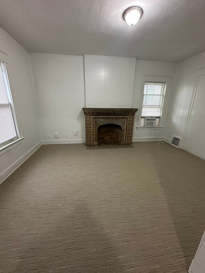 3606 Montgall Ave - Photo 3 of 13