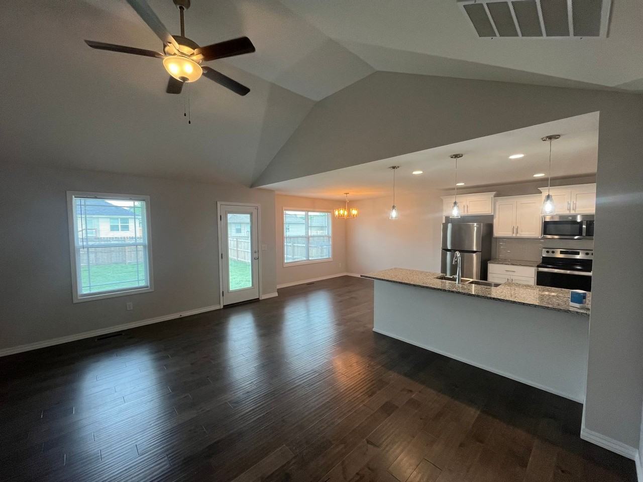 4387 W Skyler - Photo 3 of 16