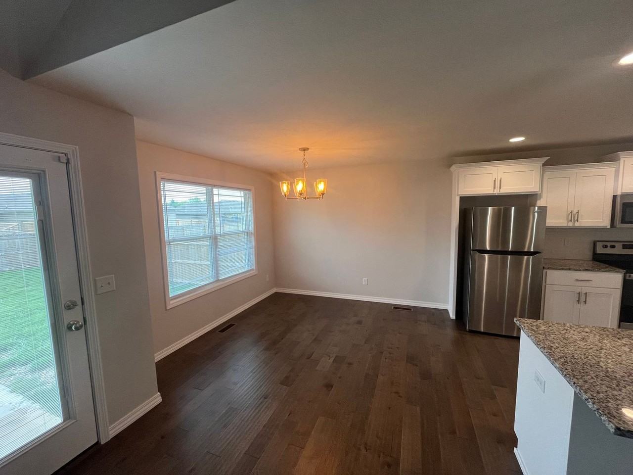 4387 W Skyler - Photo 5 of 16