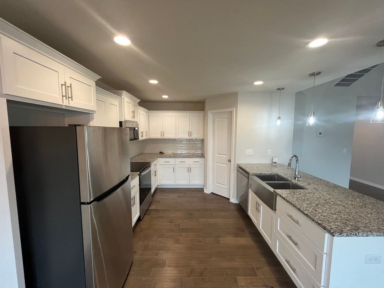 4387 W Skyler - Photo 6 of 16