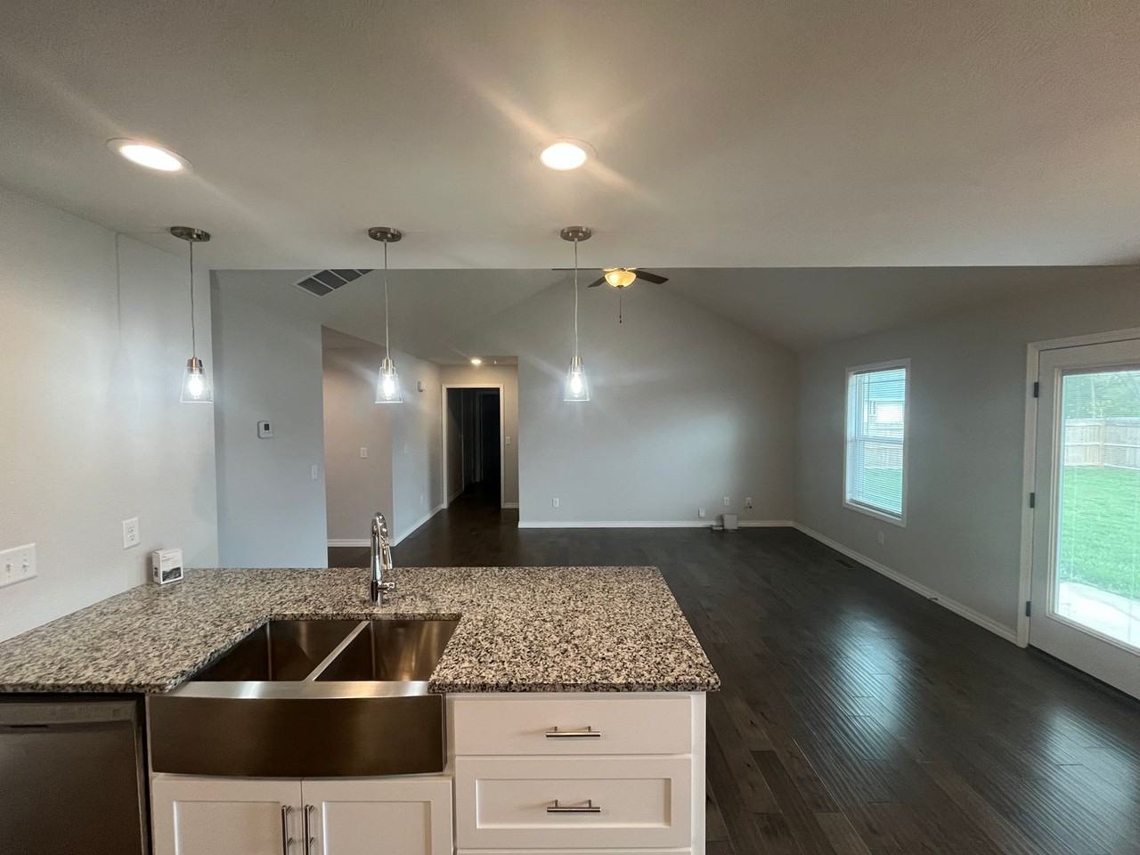 4387 W Skyler - Photo 7 of 16