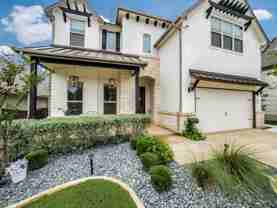 22815 Evangeline - Photo 1 of 1