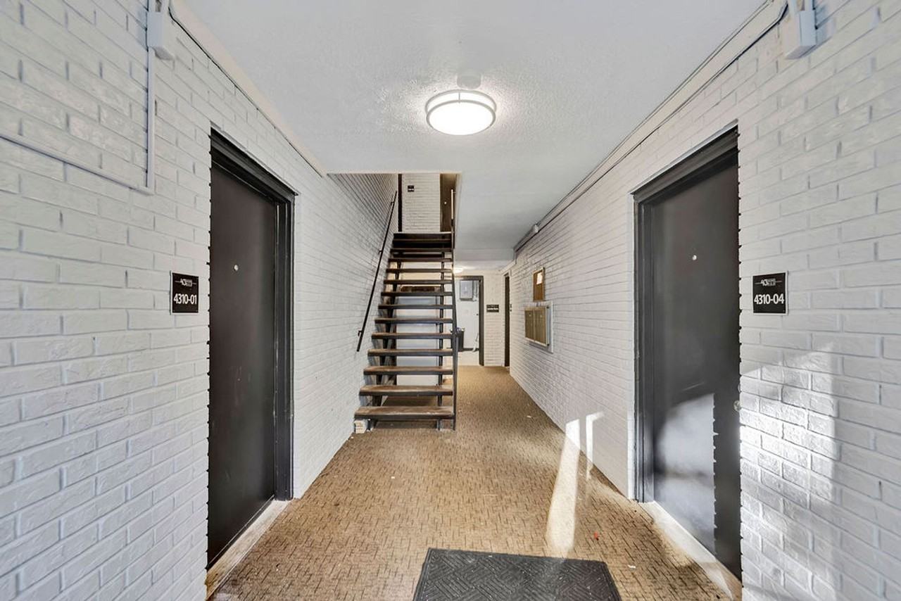 43Hundred at Batavia - Photo 7 of 29