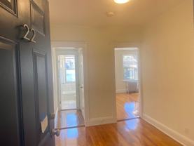 1858 Commonwealth Ave - Photo 1 of 1