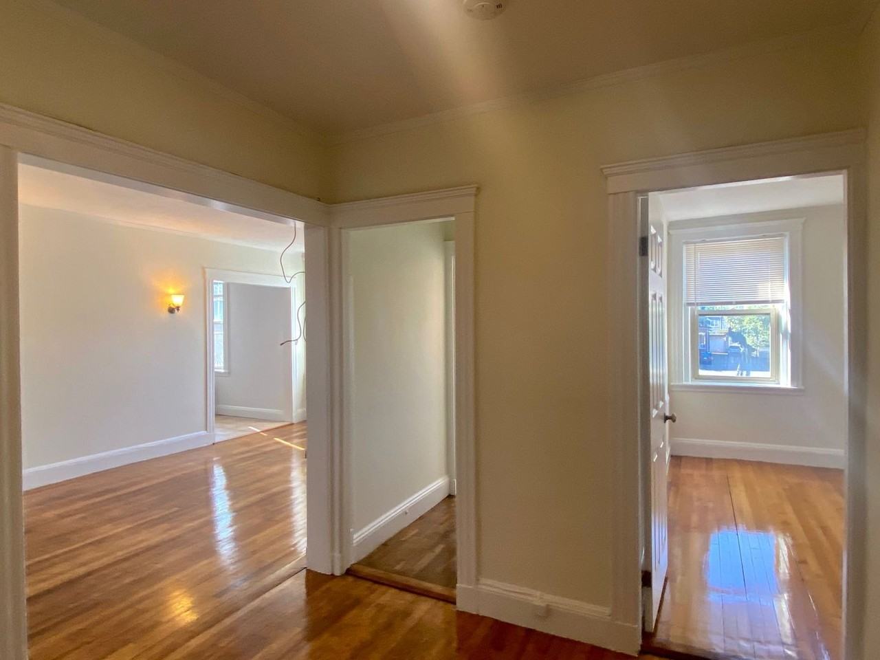 1858 Commonwealth Ave - Photo 2 of 27