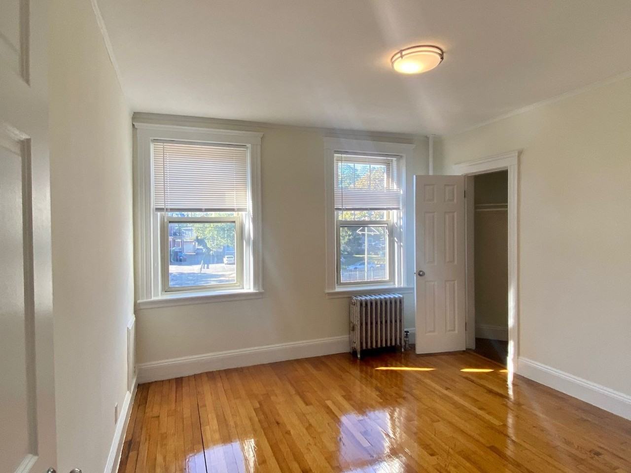 1858 Commonwealth Ave - Photo 3 of 27