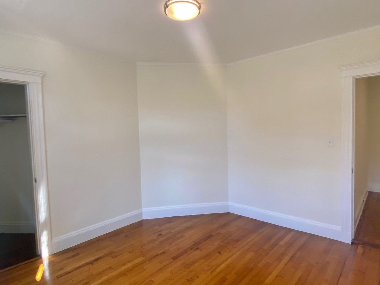 1858 Commonwealth Ave - Photo 6 of 27