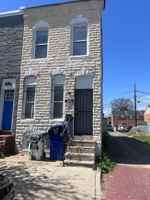 featured image of 508 N Montford Ave