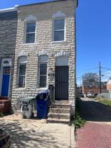 508 N Montford Ave - Photo 1 of 1