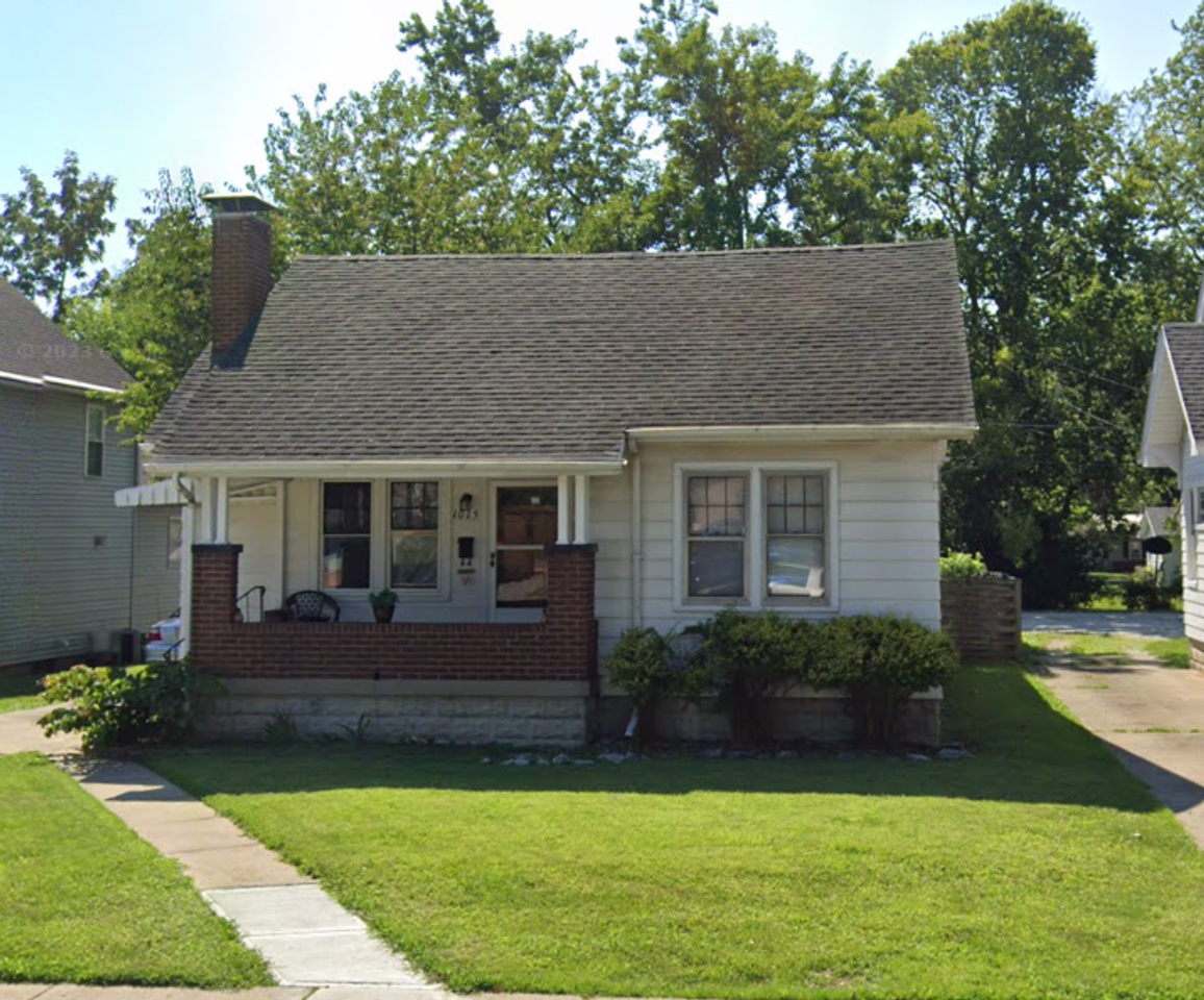 1015 S 25th St - Photo 2 of 13