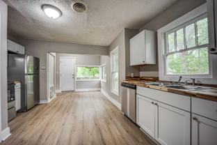 1314 N 33rd St - Photo 1 of 1