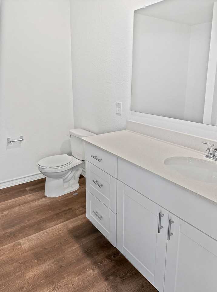 832 Heartseed Ave - Photo 3 of 19
