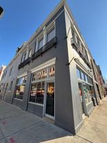 205 N 3rd St - Photo 1 of 1