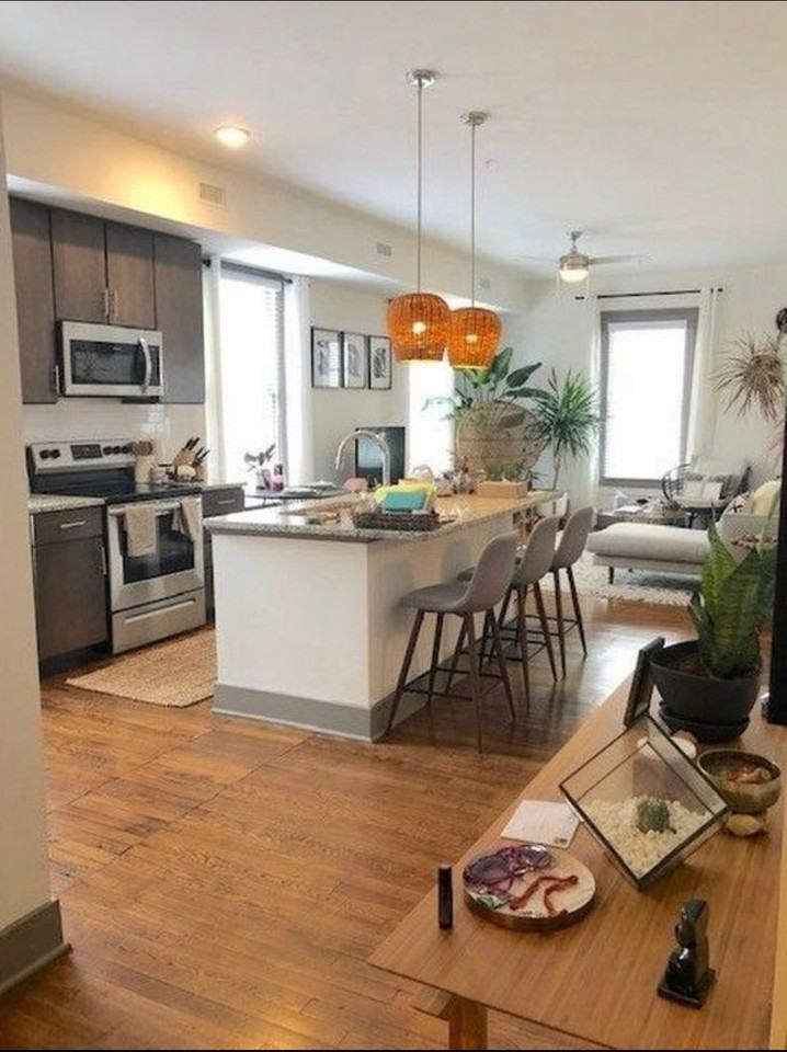 205 N 3rd St - Photo 3 of 11