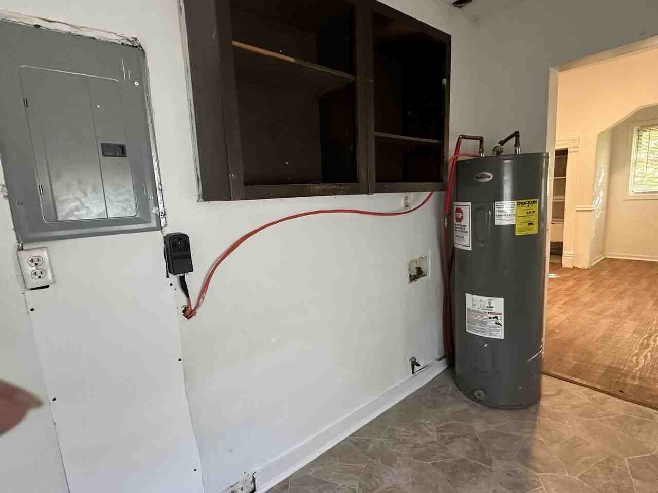 219 East 15th Street - Photo 6 of 7