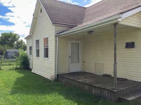 219 E 15th St - Photo 1 of 1