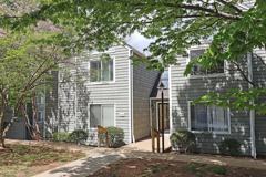 1242 Clifden Grn - Photo 1 of 1