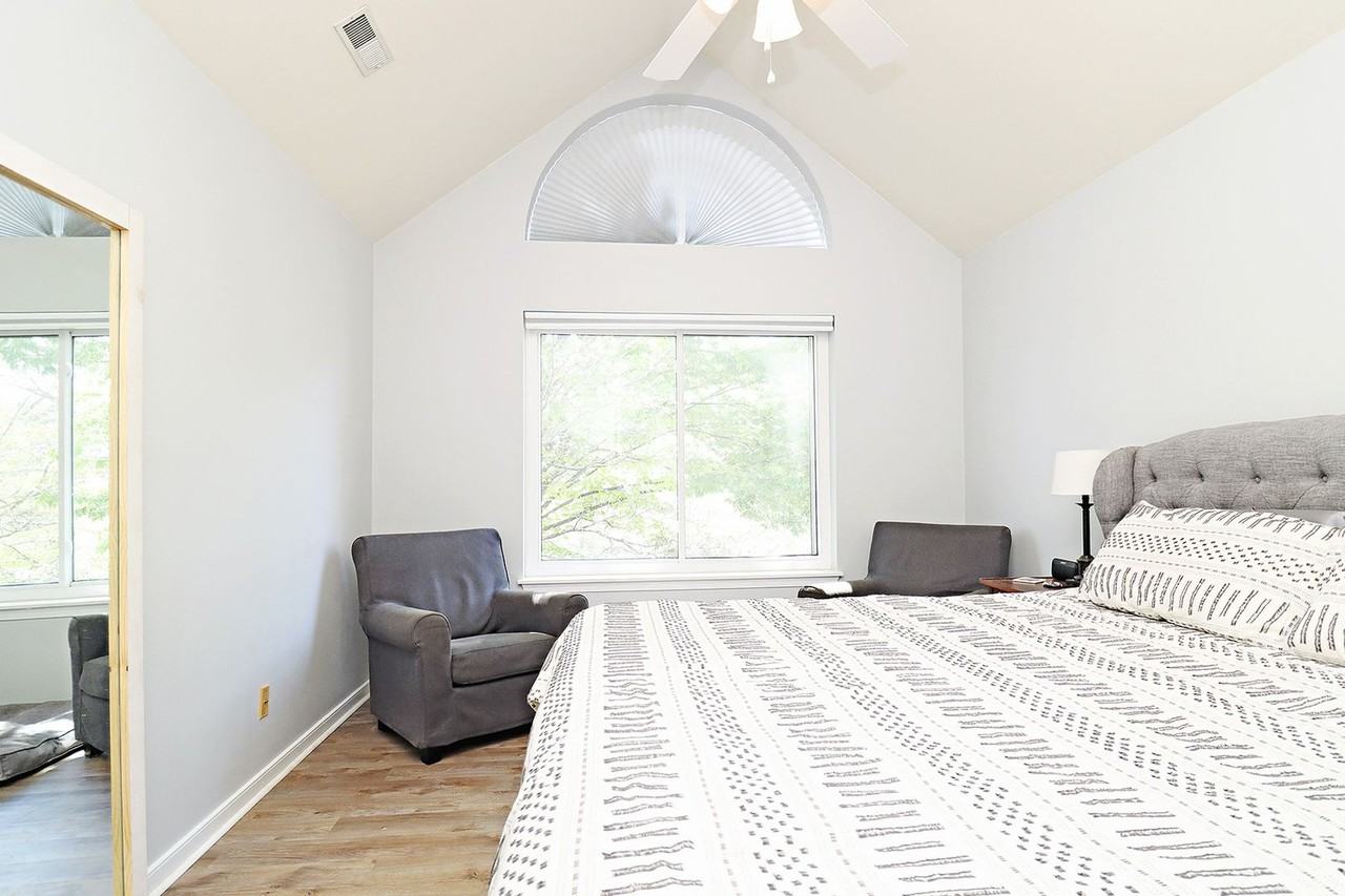1242 Clifden Grn - Photo 7 of 17