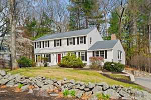 featured image of 85 Bailey Rd