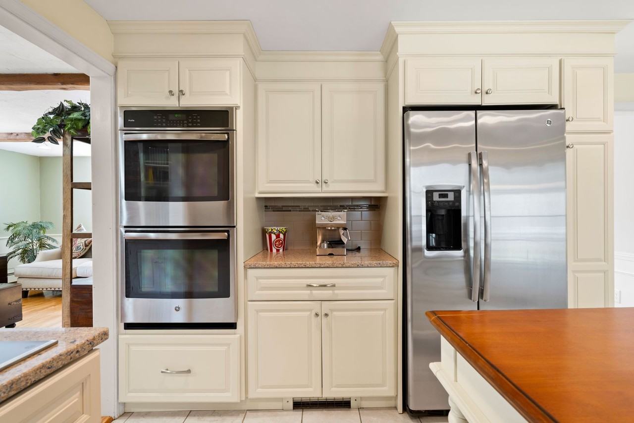 85 Bailey Rd - Photo 6 of 24