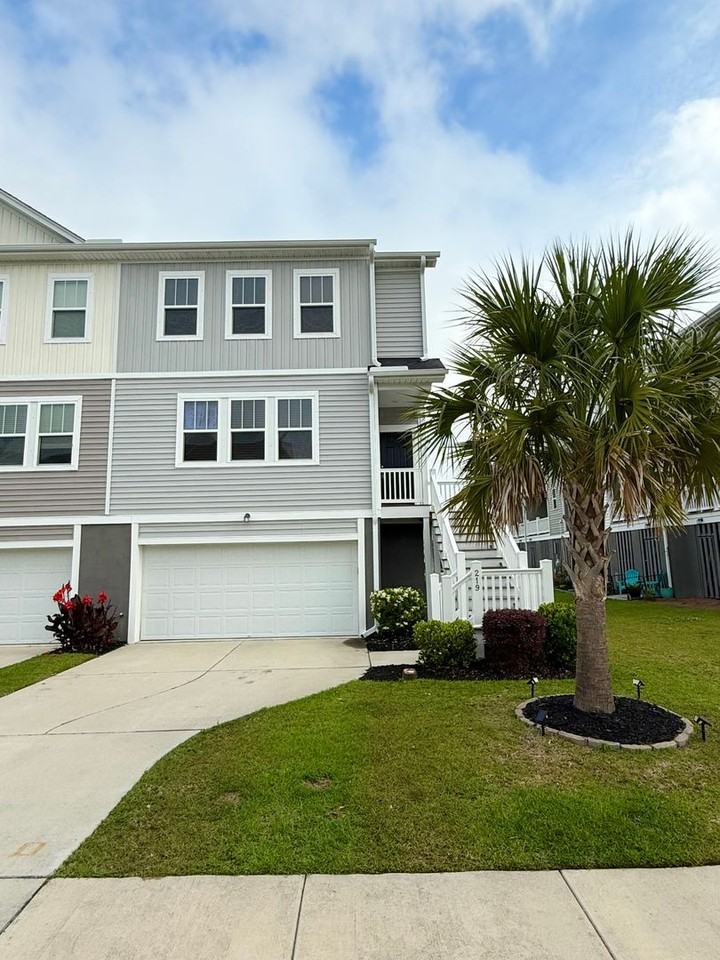 219 Winding River Dr - Photo 3 of 31