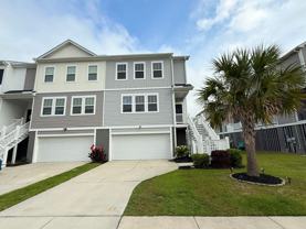 219 Winding River Dr - Photo 1 of 1