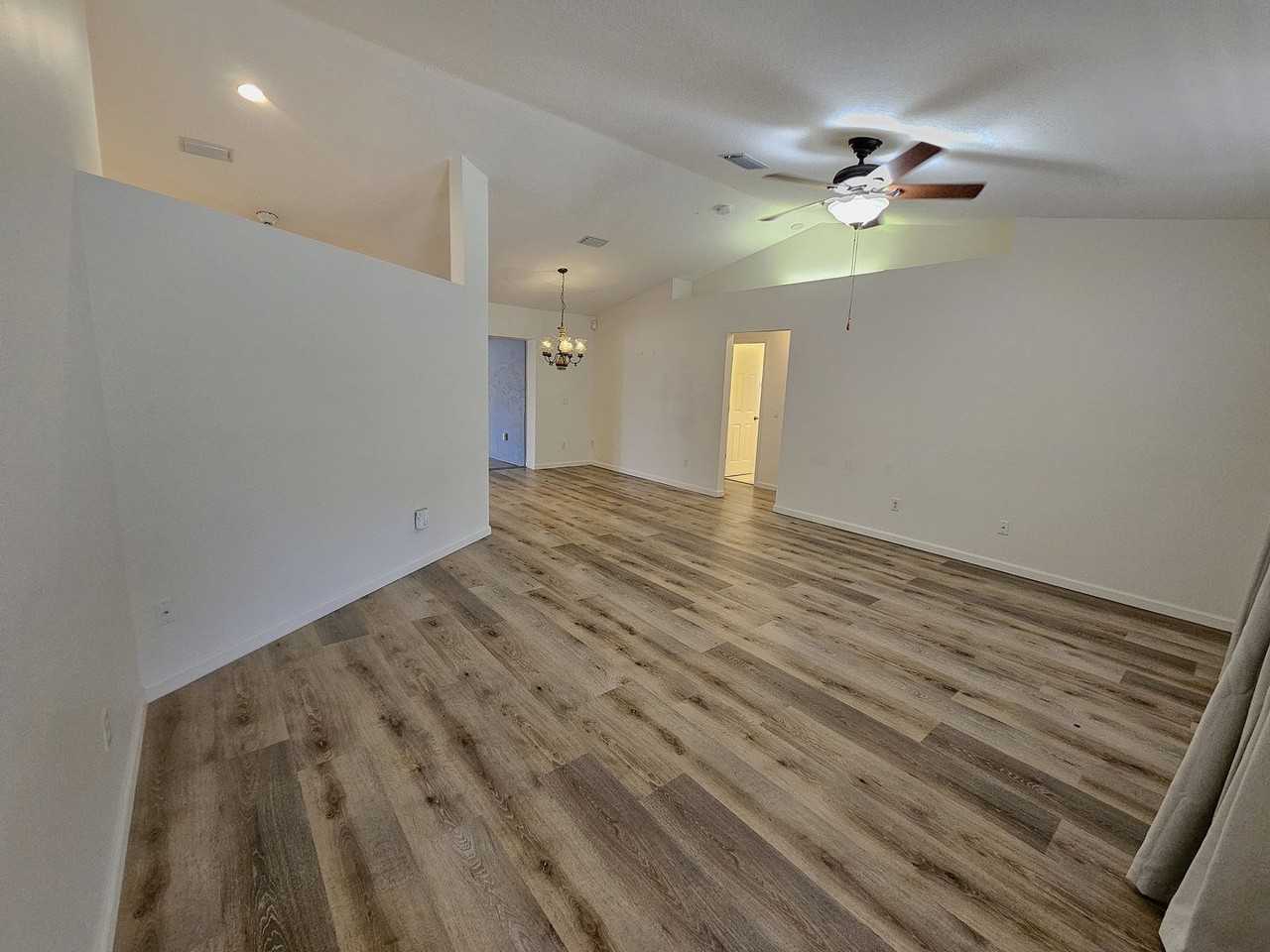 1088 Panda Rd - Photo 2 of 28