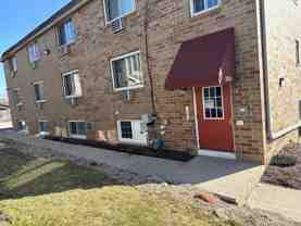 3324 Milwaukee St. - Photo 1 of 1