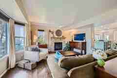 477 Lincoln Ct - Photo 1 of 1