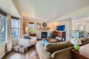 477 Lincoln Ct - Photo 1 of 1