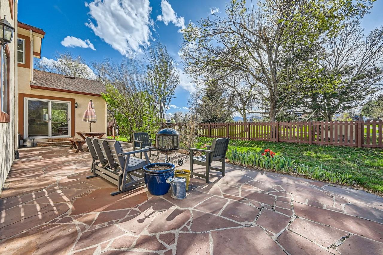 477 Lincoln Ct - Photo 4 of 30