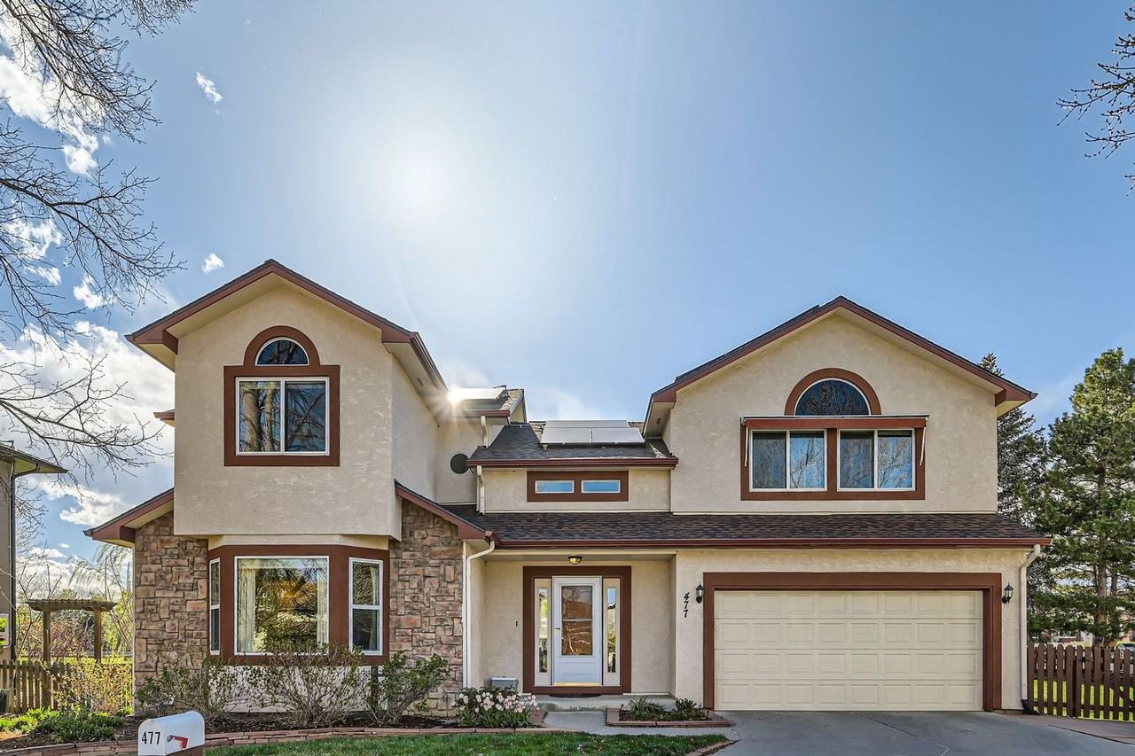 477 Lincoln Ct - Photo 5 of 30