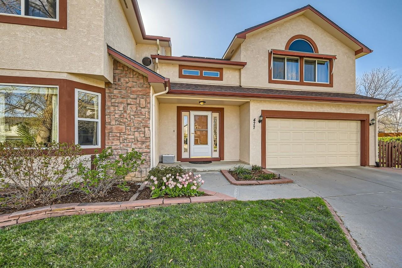 477 Lincoln Ct - Photo 6 of 30