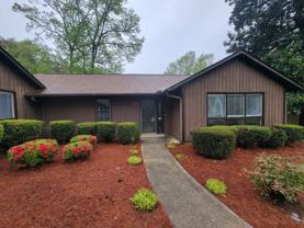 2515 Cottage Pl - Photo 1 of 1