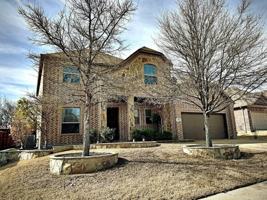 featured image of 106 Highwood Ave