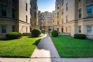 featured image of 7625 S East End Ave