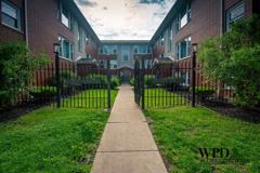 14103 S. Tracy Ave - Photo 1 of 1