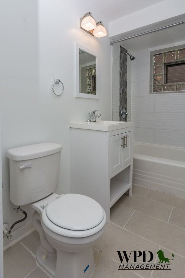 14103 S. Tracy Ave - Photo 4 of 6