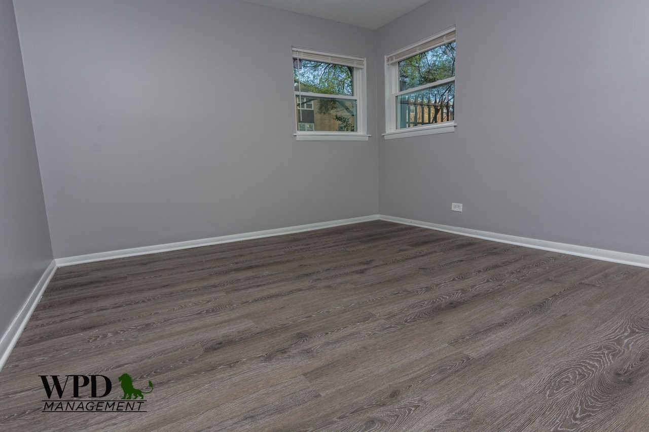 14103 S. Tracy Ave - Photo 6 of 6