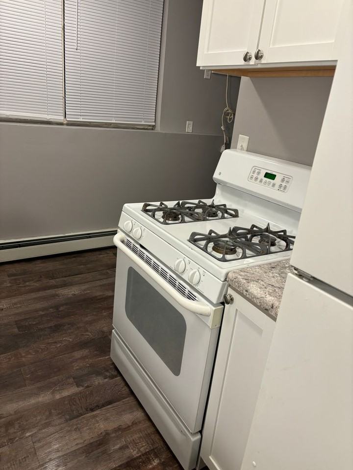 West South Street  Plano - Photo 3 of 25