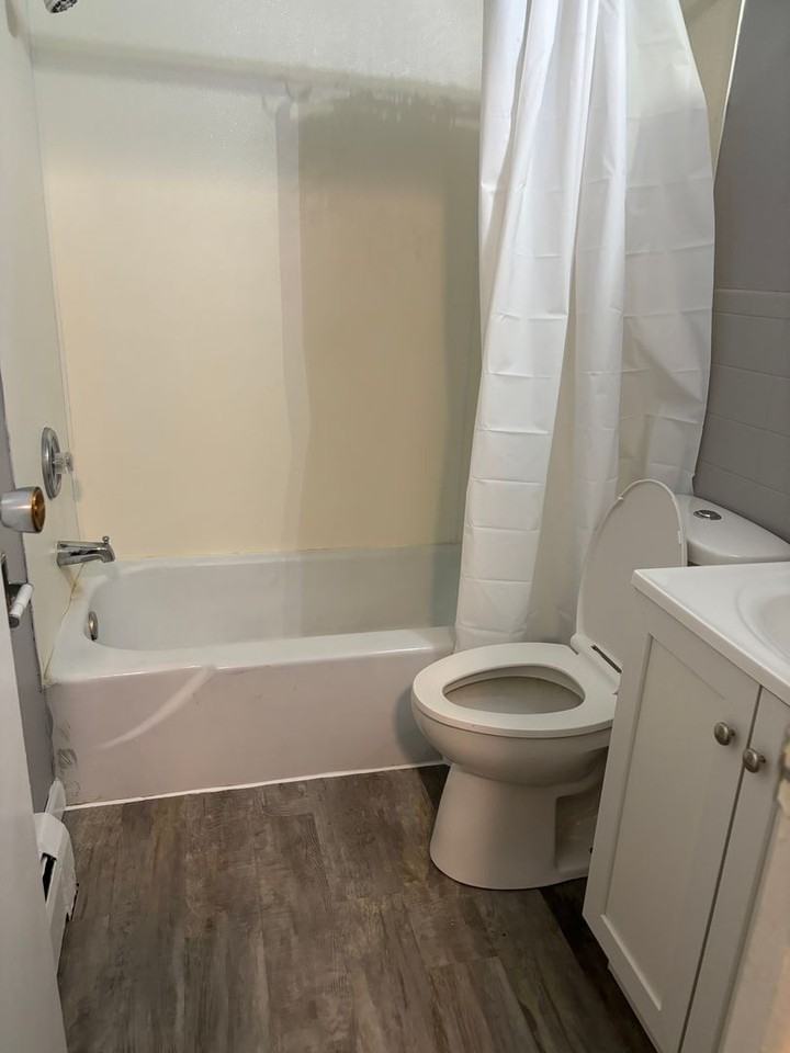 West South Street  Plano - Photo 4 of 25