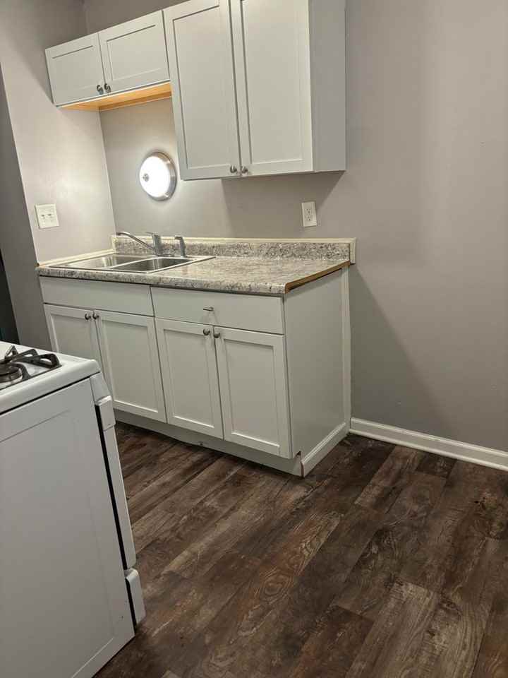 West South Street  Plano - Photo 5 of 25