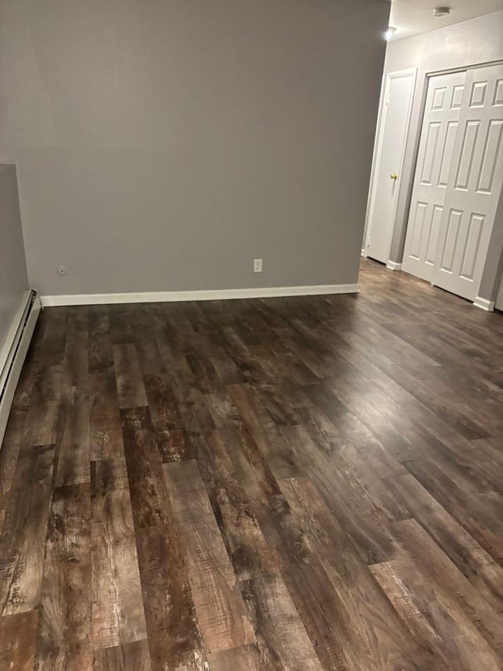 West South Street  Plano - Photo 6 of 25